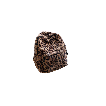 ROYAL CLIQUÉ BACKBLING 🐆