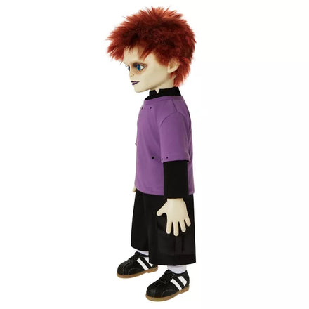 GLEN DOLL